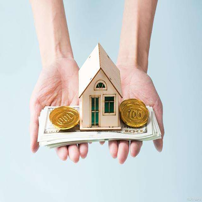金塔房屋抵押贷款利率|房产抵押贷款|按揭房抵押贷款