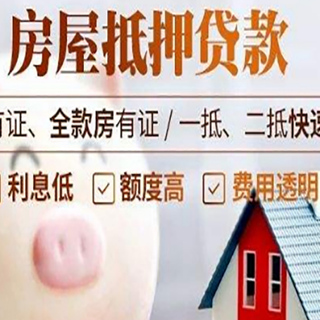金塔贷款助贷公司新渝启服靠谱公司