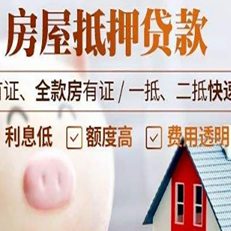金塔贷款助贷公司新渝启服成立时间久